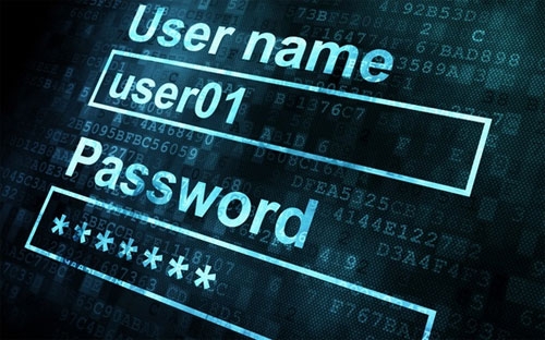 Hàng chục website lớn bị sập đồng thời tại Mỹ