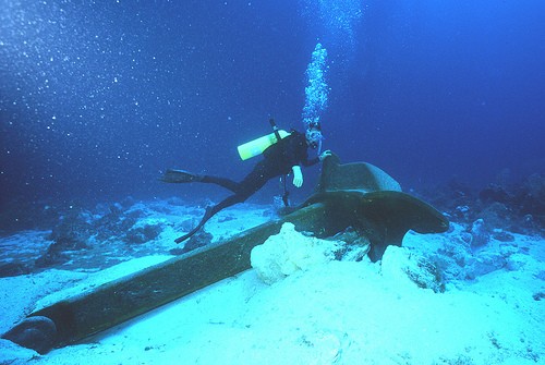 Nối cáp quang AAG hoàn thành chậm hơn dự kiến