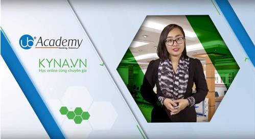 Dự án khởi nghiệp giáo dục Việt được đầu tư triệu đô