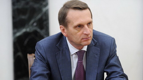 Nguyên nhân Nga phủ quyết lập tòa án xét xử vụ máy bay MH17