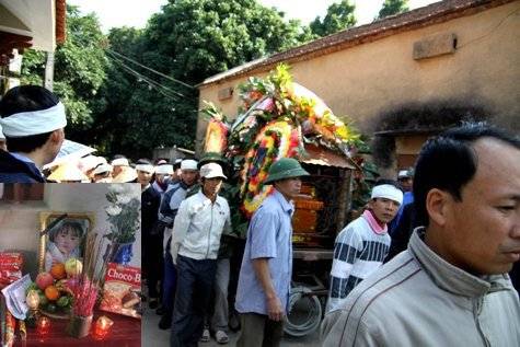 Vụ nổ xe Bắc Ninh: Gài bẫy bắt sát thủ