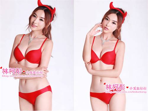 Dân mạng sôi sục với Elly Trần của Trung Quốc