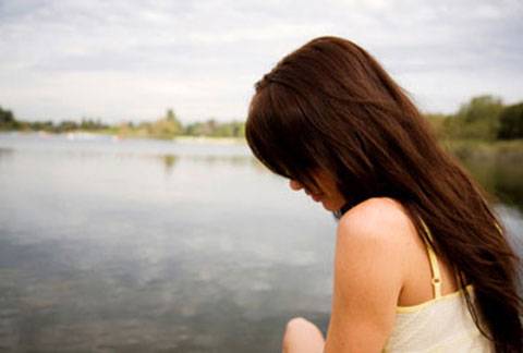 Lấy chồng nửa năm rồi tôi vẫn còn … “ZIN”