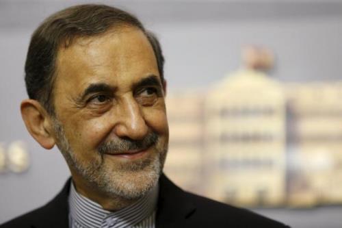Iran, Nga ký kết các thỏa thuận với tổng trị giá 40 tỷ USD