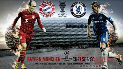 10 ngôi sao được chờ đợi nhất trong trận Chung kết