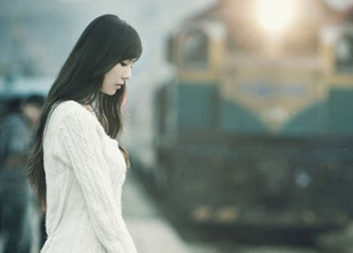 Bị em gái ruột của người yêu 'bẫy tình'