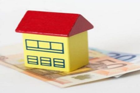 Chủ tịch QH: 'Phù hợp giá thị trường' là mập mờ