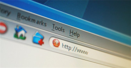 Nước Nga trên mạng Internet