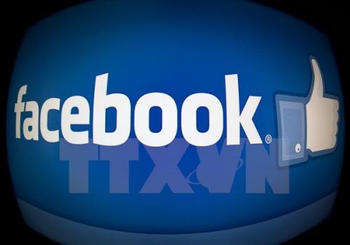Trí tuệ nhân tạo - Công cụ ngăn chặn khủng bố của Facebook