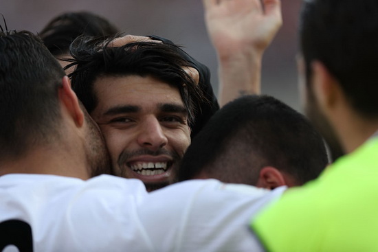 7 đội có hành trình đáng khâm phục nhất vòng loại World Cup