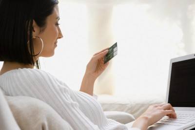 Đến năm 2017 Nga sẽ có 15 triệu người mua hàng trực tuyến