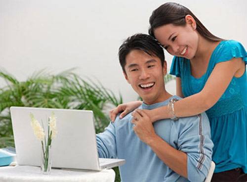 Vợ giỏi hơn chồng, đa phần là bi kịch