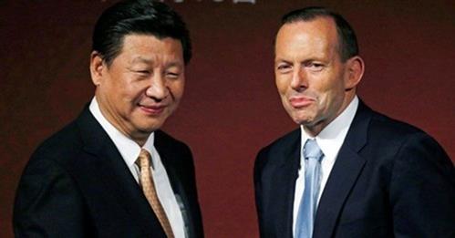 Những chi tiết thú vị về ngân hàng do Trung Quốc khởi xướng