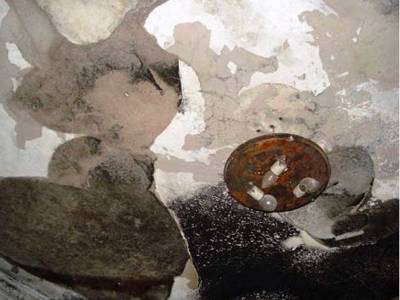 'Cô bé gây cháy': Mới nghe đã 'phán' là phi khoa học