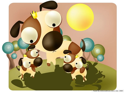 Tử vi tuần 12/11