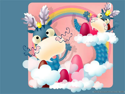 Tử vi ngày chủ nhật 02/12