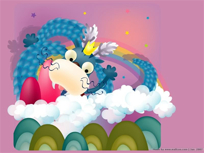 Tử vi ngày thứ 5 01/11