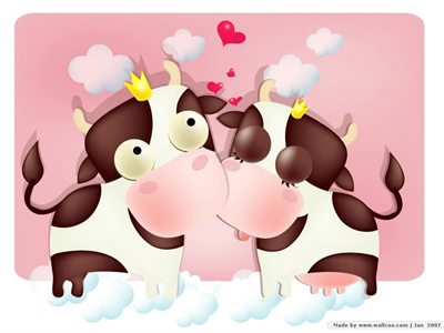 Tử vi ngày thứ 3 27/11