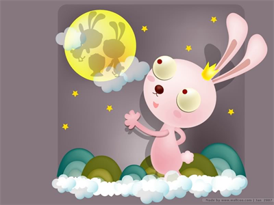 Tử vi ngày thứ 3 09/04