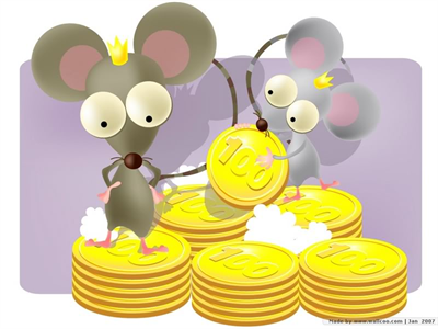 Tử vi ngày thứ 4 07/11