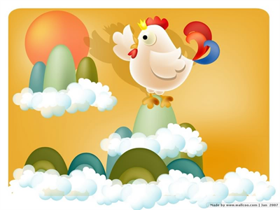 Tử vi ngày thứ 4 21/11