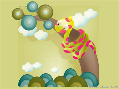 Tử vi ngày chủ nhật 09/12