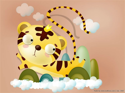 Tử vi ngày thứ 6 16/11