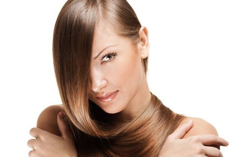 Những xu hướng làm đẹp có hại cho sức khỏe