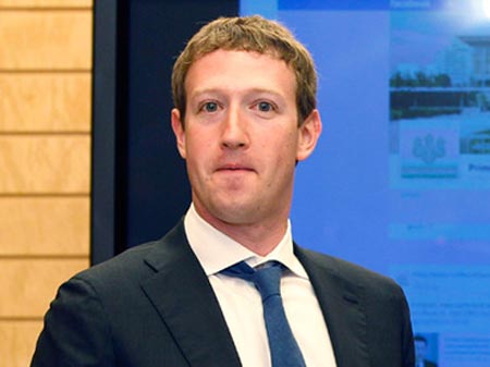 Buốt ruột cho tỷ phú ‘qua đêm’… mất tiền tấn