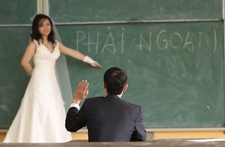 Nhói lòng nghe tâm sự của một người vợ đi ngoại tình