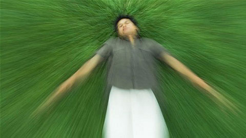 Thực hư chuyện “linh miêu hồi sinh xác chết”