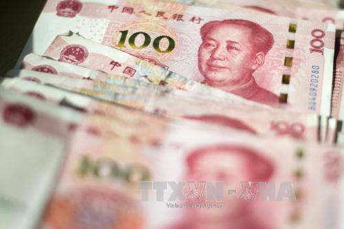 Trung Quốc trước sức ép kinh tế kể từ khi bùng nổ cuộc chiến thương mại với Mỹ (Phần 2)