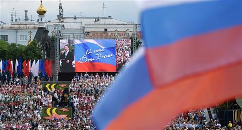 Bộ phim tài liệu 