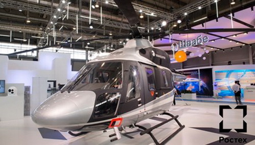 Hãng công nghệ Nga 'né' lệnh trừng phạt phương Tây như thế nào?