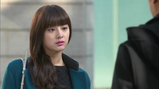 Đau đớn thay, đám cưới của tôi lại xuất hiện thêm một cô dâu khác