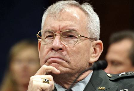 Tuần tới vàng sẽ tăng giá?