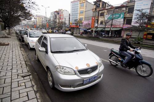 Vui nhộn với clip 