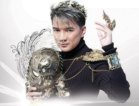 Mr Đàm bị ném đá vì “nổ” quá đà