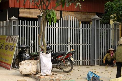 Vợ Giám đốc bị nữ bác sĩ quay clip ân ái: Chồng tôi bị gài bẫy