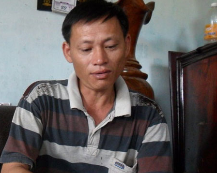 Nông dân nghèo - Muaban24 và những chuyện cười ra nước mắt