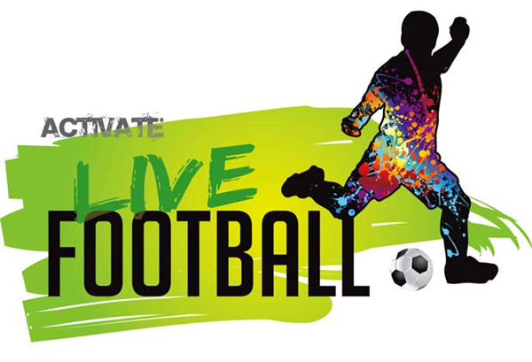 Xem bóng đá Online ngày 19-08-2012