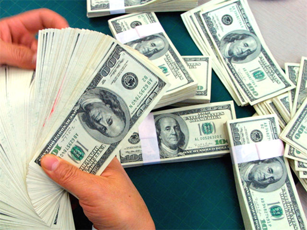 Nga xoá nợ 11 tỷ USD cho Bắc Triều Tiên