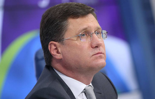 Nga và Saudi Arabia sẽ ký lộ trình hợp tác vào năm 2021