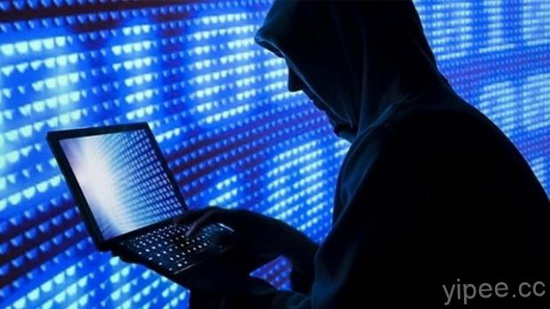 Mã độc WannaCry vừa bị chặn đã xuất hiện phiên bản 2.0 nguy hiểm hơn
