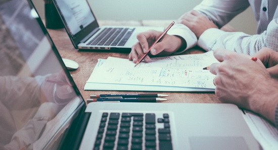 Về mặt kỹ thuật Nga đã sẵn sàng ngắt kết nối với mạng Internet toàn cầu
