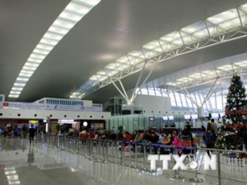 Thủ tướng ký Quyết định về cơ chế tài chính đặc thù đối với Cục Hàng không Việt Nam