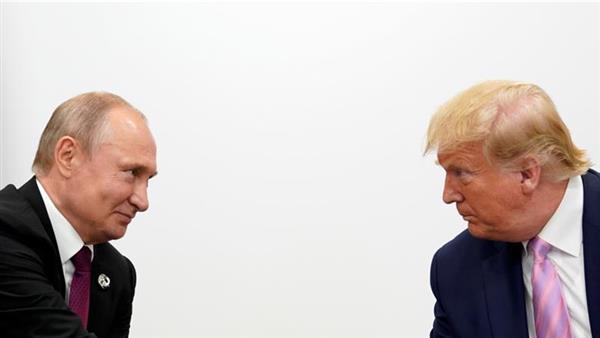Nga cáo buộc Mỹ vi phạm lệnh ngừng bắn tại Idlib, Syria