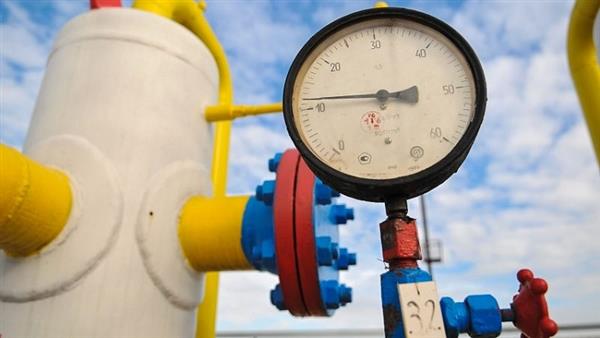 Ukraine và EU chuẩn bị sẵn cho kịch bản thiếu khí đốt của Nga trong mùa đông sắp tới