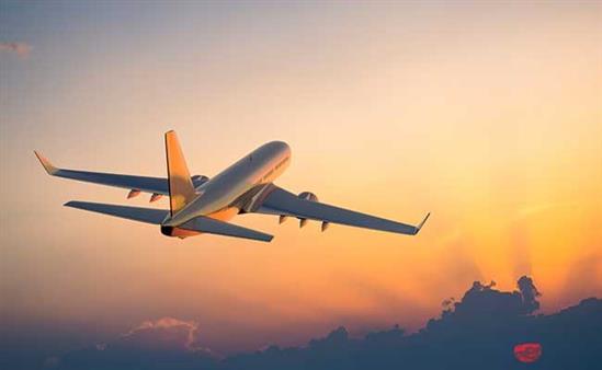 Máy bay chở 16 người mất liên lạc tại miền Tây Indonesia