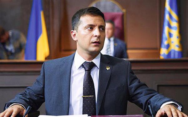 'Nếm mùi' kịch tính chính trường Mỹ, Ukraine lo ngại bộ đôi 'thất thủ' trước Nga
